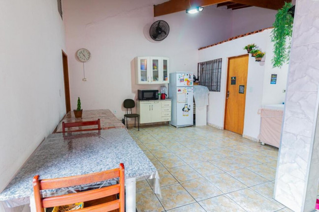 Imagem Imóvel com 4 Quartos à Venda, em Vila Ema - São Paulo Imagem Imóvel com 4 Quartos à Venda, em Vila Ema - São Paulo