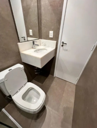 Imagem Imóvel com 3 Quartos à Venda, 70 m² em Jardim Parque Morumbi - São Paulo Imagem Imóvel com 3 Quartos à Venda, 70 m² em Jardim Parque Morumbi - São Paulo