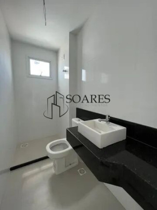 Imagem Apartamento com 3 Quartos à Venda, 114 m² em Umarizal - Belém