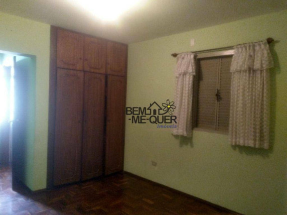 Imagem Terreno à Venda, 264 m² em Jardim Líbano - São Paulo Imagem Terreno à Venda, 264 m² em Jardim Líbano - São Paulo