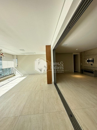 Imagem Apartamento com 3 Quartos à Venda, 180 m² em Vila Leopoldina - São Paulo Imagem Apartamento com 3 Quartos à Venda, 180 m² em Vila Leopoldina - São Paulo