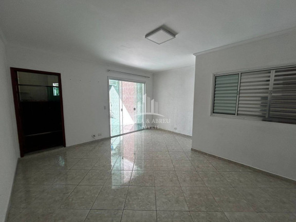 Imagem Sobrado com 3 Quartos à Venda, 244 m² em Jardim Pedroso - Mauá