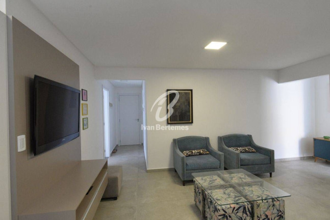 Imagem Apartamento com 2 Quartos para Temporada, em Mariscal - Bombinhas Imagem Apartamento com 2 Quartos para Temporada, em Mariscal - Bombinhas