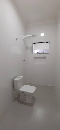Imagem Casa com 2 Quartos à Venda, 90 m² em Universitário - Tijucas Imagem Casa com 2 Quartos à Venda, 90 m² em Universitário - Tijucas