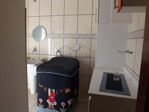 Imagem Casa com 3 Quartos à Venda, 400 m² em Cidade Jardim - Pirassununga