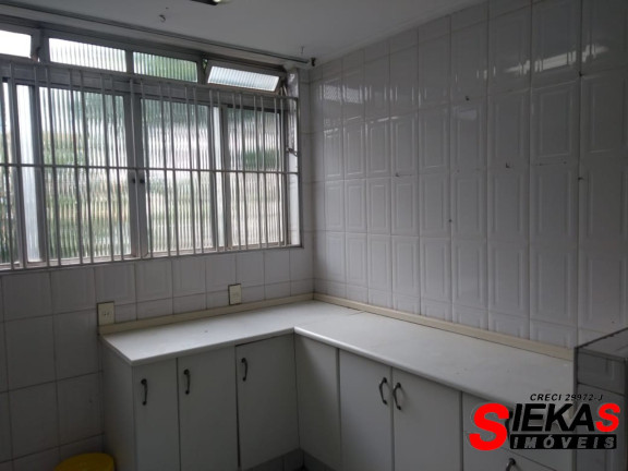 Imagem Apartamento com 3 Quartos à Venda, 104 m² em Parque São Jorge - São Paulo Imagem Apartamento com 3 Quartos à Venda, 104 m² em Parque São Jorge - São Paulo