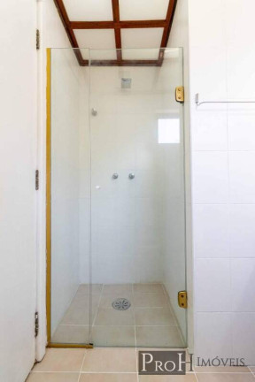 Imagem Apartamento com 3 Quartos à Venda, 157 m² em Santa Paula - São Caetano Do Sul Imagem Apartamento com 3 Quartos à Venda, 157 m² em Santa Paula - São Caetano Do Sul
