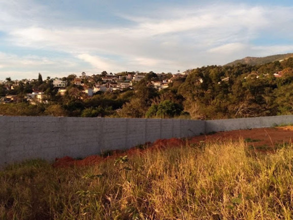 Imagem Terreno à Venda, 870 m² em Itapetinga - Atibaia Imagem Terreno à Venda, 870 m² em Itapetinga - Atibaia