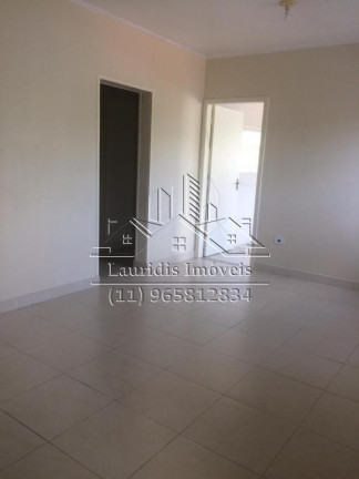 Imagem Sobrado com 3 Quartos à Venda, 390 m² em Jardim Dos Camargos - Barueri Imagem Sobrado com 3 Quartos à Venda, 390 m² em Jardim Dos Camargos - Barueri
