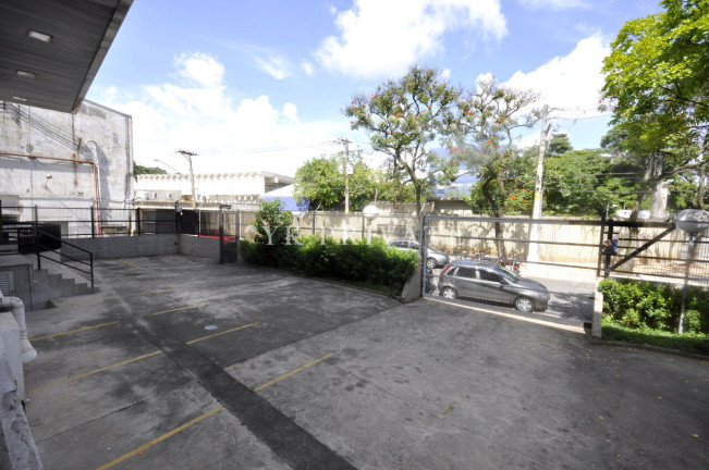 Imagem Imóvel Comercial para Alugar, 1.970 m² em Barra Funda - São Paulo Imagem Imóvel Comercial para Alugar, 1.970 m² em Barra Funda - São Paulo