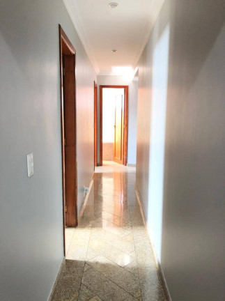 Imagem Apartamento com 4 Quartos à Venda, em Vila Prudente - São Paulo Imagem Apartamento com 4 Quartos à Venda, em Vila Prudente - São Paulo