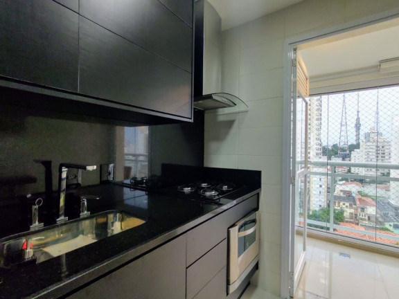 Imagem Apartamento com 2 Quartos à Venda, 90 m² em Sumaré - São Paulo Imagem Apartamento com 2 Quartos à Venda, 90 m² em Sumaré - São Paulo