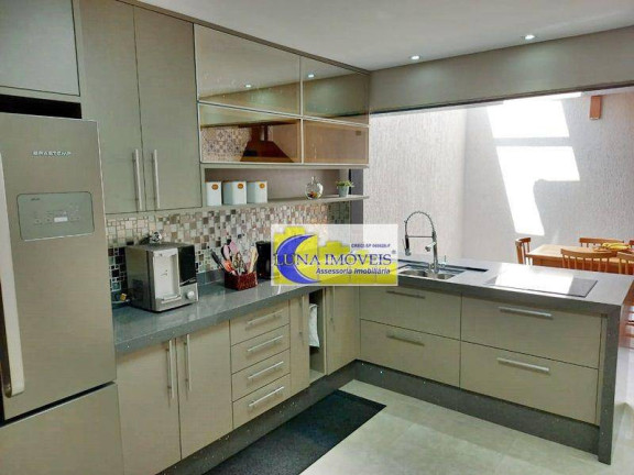 Imagem Sobrado com 3 Quartos à Venda, 190 m² em Nova Petrópolis - São Bernardo Do Campo Imagem Sobrado com 3 Quartos à Venda, 190 m² em Nova Petrópolis - São Bernardo Do Campo