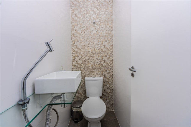 Imagem Casa com 3 Quartos à Venda, em Vila Medeiros - São Paulo Imagem Casa com 3 Quartos à Venda, em Vila Medeiros - São Paulo
