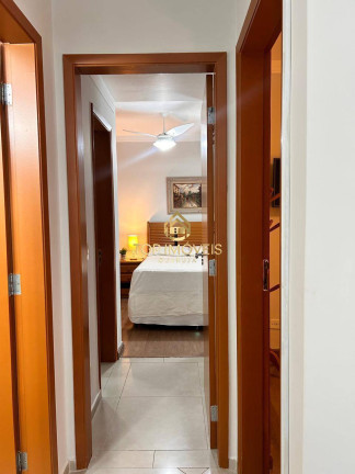 Imagem Apartamento com 2 Quartos à Venda, 65 m² em Pitangueiras - Guarujá Imagem Apartamento com 2 Quartos à Venda, 65 m² em Pitangueiras - Guarujá