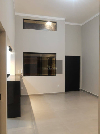 Imagem Casa com 3 Quartos à Venda, 100 m² em Condomínio Villa Verde Bragança - Bragança Paulista Imagem Casa com 3 Quartos à Venda, 100 m² em Condomínio Villa Verde Bragança - Bragança Paulista