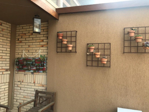 Imagem Casa com 3 Quartos à Venda, 200 m² em Alto Petrópolis - Porto Alegre Imagem Casa com 3 Quartos à Venda, 200 m² em Alto Petrópolis - Porto Alegre