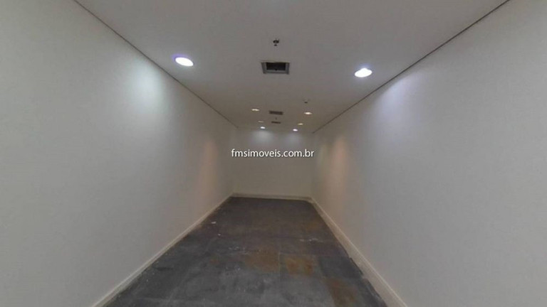 Imagem Imóvel para Alugar, 1.697 m² em Brooklin - São Paulo