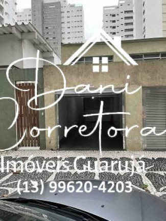 Imagem Apartamento com 4 Quartos à Venda, 180 m² em Pitangueiras - Guarujá
