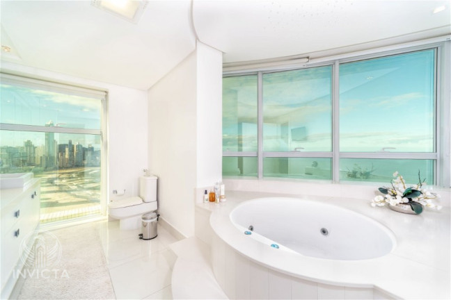 Imagem Apartamento com 4 Quartos à Venda, 287 m² em Barra Norte - Balneário Camboriú Imagem Apartamento com 4 Quartos à Venda, 287 m² em Barra Norte - Balneário Camboriú