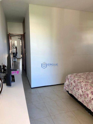 Imagem Casa com 3 Quartos à Venda, 130 m² em Parque Dois Irmãos - Fortaleza