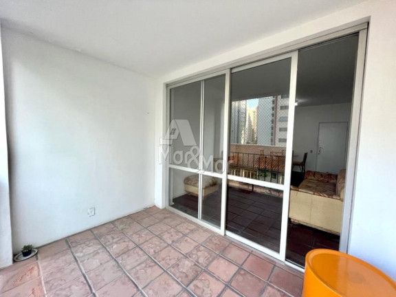 Imagem Apartamento com 2 Quartos para Alugar, 85 m² em Pitangueiras - Guarujá Imagem Apartamento com 2 Quartos para Alugar, 85 m² em Pitangueiras - Guarujá
