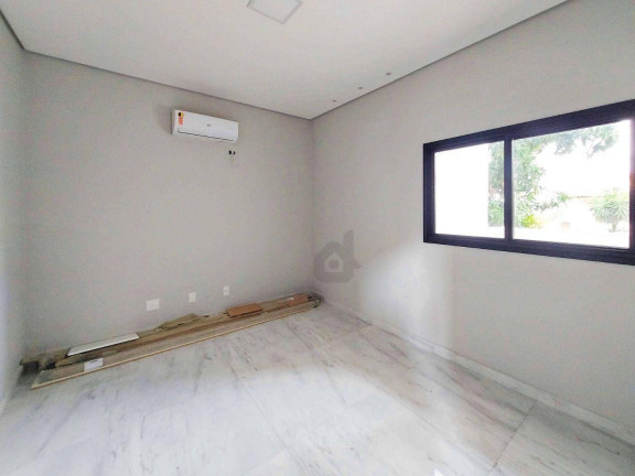 Imagem Sobrado com 3 Quartos à Venda, 325 m² em Jardim Ibiti Do Paço - Sorocaba