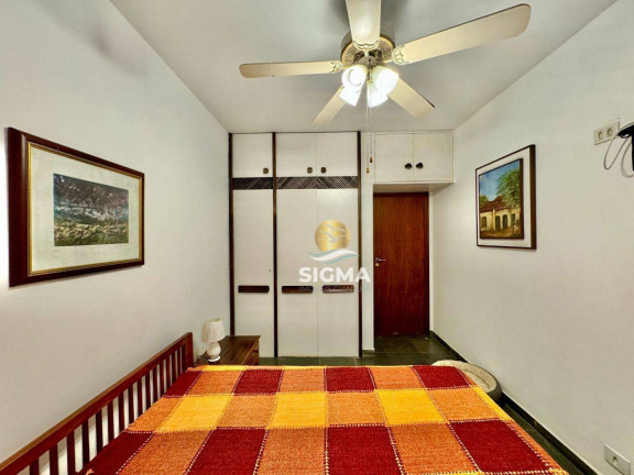 Imagem Apartamento com 3 Quartos à Venda, 97 m² em Pitangueiras - Guarujá Imagem Apartamento com 3 Quartos à Venda, 97 m² em Pitangueiras - Guarujá