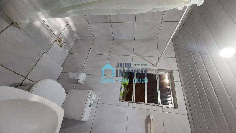 Imagem Casa com 3 Quartos à Venda, 300 m² em Centro - Balneário Pinhal Imagem Casa com 3 Quartos à Venda, 300 m² em Centro - Balneário Pinhal