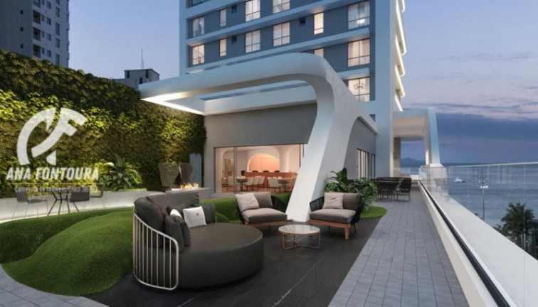 Imagem Apartamento com 4 Quartos à Venda, 194 m² em Centro - Balneário Camboriú Imagem Apartamento com 4 Quartos à Venda, 194 m² em Centro - Balneário Camboriú