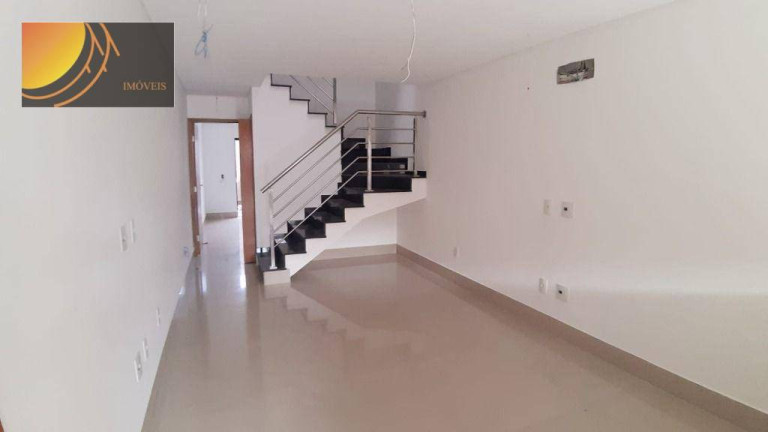 Imagem Casa com 2 Quartos à Venda, 115 m² em Pirituba - São Paulo Imagem Casa com 2 Quartos à Venda, 115 m² em Pirituba - São Paulo