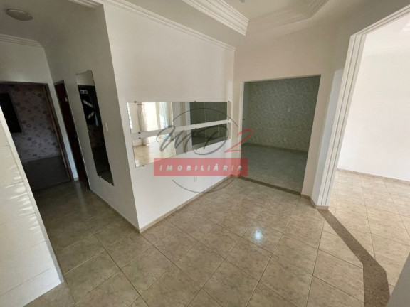 Imagem Casa com 3 Quartos à Venda, 250 m² em Mangabeira - Feira De Santana Imagem Casa com 3 Quartos à Venda, 250 m² em Mangabeira - Feira De Santana