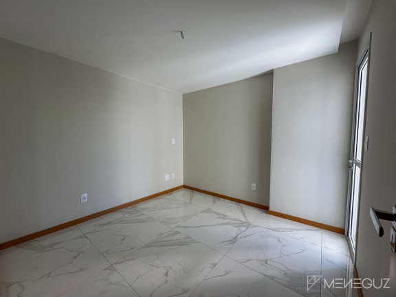 Imagem Apartamento com 3 Quartos à Venda, 90 m² em Centro - Guarapari Imagem Apartamento com 3 Quartos à Venda, 90 m² em Centro - Guarapari