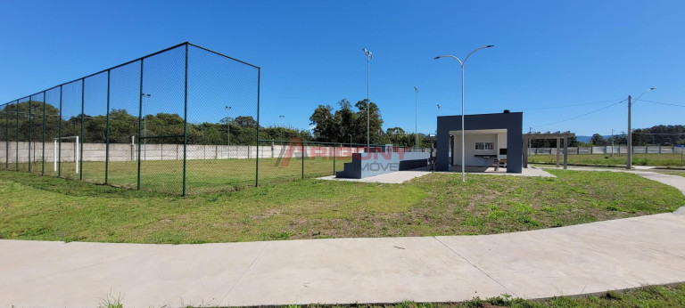 Imagem Terreno à Venda, 411 m² em Camobi - Santa Maria Imagem Terreno à Venda, 411 m² em Camobi - Santa Maria