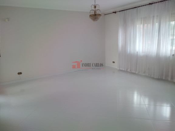 Imagem Sobrado com 3 Quartos à Venda, 329 m² em City Bussocaba - Osasco Imagem Sobrado com 3 Quartos à Venda, 329 m² em City Bussocaba - Osasco