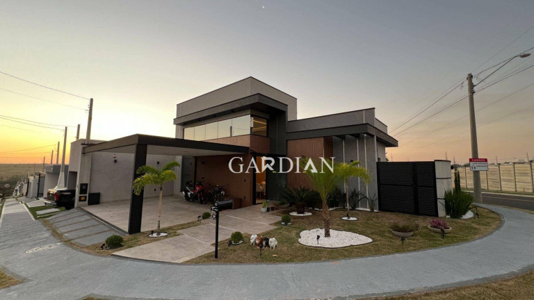 Imagem Casa com 3 Quartos à Venda ou Locação, 134 m² em Jardins Do Império - Indaiatuba Imagem Casa com 3 Quartos à Venda ou Locação, 134 m² em Jardins Do Império - Indaiatuba