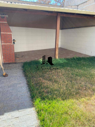 Imagem Casa com 3 Quartos à Venda, 230 m² em Duque De Caxias - Betim Imagem Casa com 3 Quartos à Venda, 230 m² em Duque De Caxias - Betim