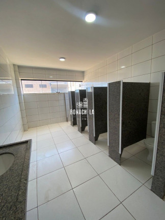 Imagem Imóvel para Alugar, em Park Comercial De Indaiatuba - Indaiatuba Imagem Imóvel para Alugar, em Park Comercial De Indaiatuba - Indaiatuba