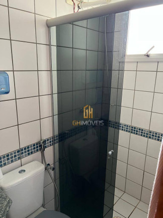 Imagem Apartamento com 3 Quartos à Venda, 75 m² em Alto Da Glória - Goiânia Imagem Apartamento com 3 Quartos à Venda, 75 m² em Alto Da Glória - Goiânia