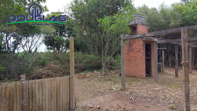 Imagem Casa com 2 Quartos à Venda, 1.200 m² em águas Claras - Viamão Imagem Casa com 2 Quartos à Venda, 1.200 m² em águas Claras - Viamão