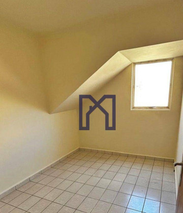 Imagem Casa com 6 Quartos à Venda, 283 m² em Varginha - Itajubá
