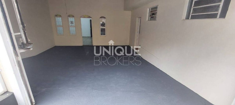 Casa com 4 Quartos à Venda, 200 m² em Aparecida - Bragança Paulista