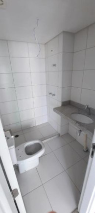 Imagem Apartamento com 3 Quartos à Venda, 91 m² em Boa Viagem - Recife