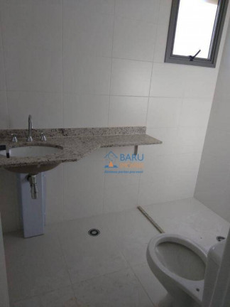 Imagem Apartamento com 3 Quartos à Venda, 120 m² em Barra Funda - São Paulo