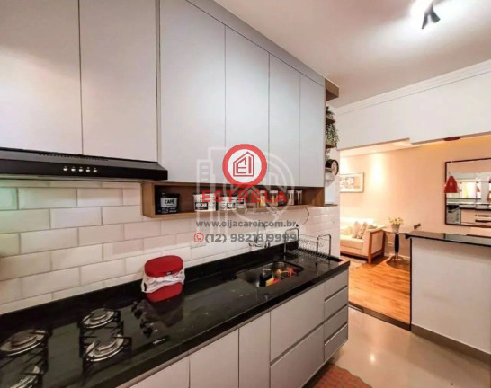 Imagem Casa com 3 Quartos à Venda, 95 m² em Cidade Salvador - Jacareí Imagem Casa com 3 Quartos à Venda, 95 m² em Cidade Salvador - Jacareí