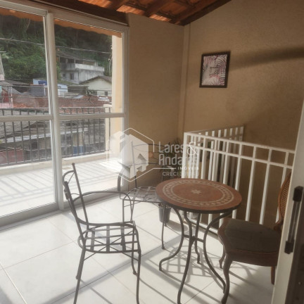 Imagem Casa com 4 Quartos à Venda, 180 m² em Tremembé - São Paulo
