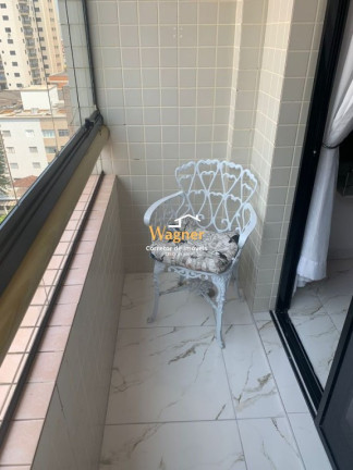 Imagem Apartamento com 1 Quarto à Venda, 43 m² em Vila Tupi - Praia Grande Imagem Apartamento com 1 Quarto à Venda, 43 m² em Vila Tupi - Praia Grande