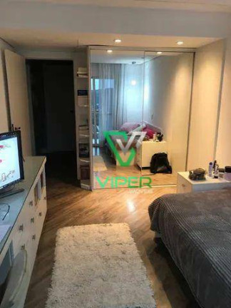 Imagem Sobrado com 2 Quartos à Venda, 165 m² em Barreirinha - Curitiba