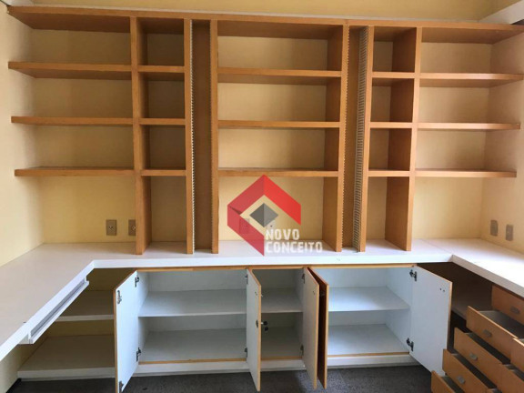Imagem Apartamento com 4 Quartos à Venda, 198 m² em Meireles - Fortaleza Imagem Apartamento com 4 Quartos à Venda, 198 m² em Meireles - Fortaleza