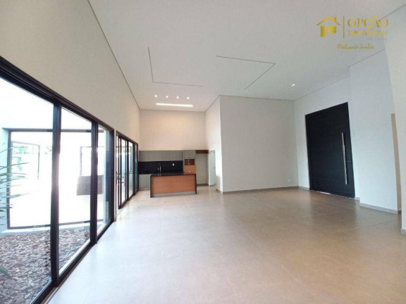 Imagem Casa com 4 Quartos à Venda, 386 m² em Condomínio Xapada Parque Ytu - Itu Imagem Casa com 4 Quartos à Venda, 386 m² em Condomínio Xapada Parque Ytu - Itu